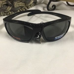 Global Vision Sunglasses